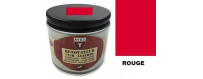Rénover le Cuir