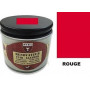 Rénovateur Cuir Rouge AVEL 250 ml