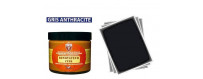 Entretien Du Cuir