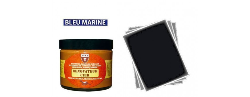 Entretien Du Cuir
