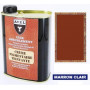 Crème Pigmentaire Teintante Marron Clair Avel 375 ml