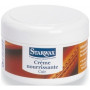 Crème nourrissante Cuir Starwax 150ml