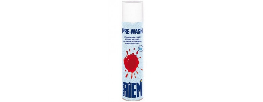 Entretien Du Linge