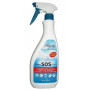 Détachant SOS Taches Hagerty 500 ml