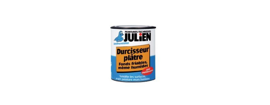 Peintures à Usage Technique