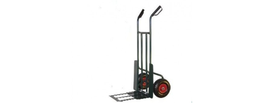 Transporter