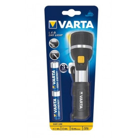 Torche Varta Day Light lr6