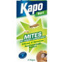 Piège Mites Alimentaires Kapo