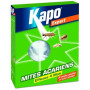 Anti-Mites et Acariens Pastilles KAPO