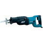 Scie sabre JR3070CTH de la marque MAKITA 1510 W AVT