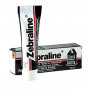 Zebraline Crème Décor Noir à l'Ancienne 100ml