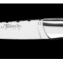 Le couteau de poche de la ville de Thiers et de ses environs