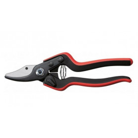 Sécateur FELCO 160S petite main