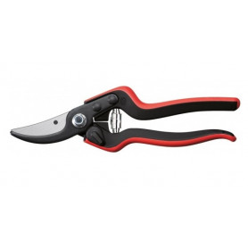 Sécateur Felco 160L grande main