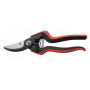 Sécateur Felco 160L grande main