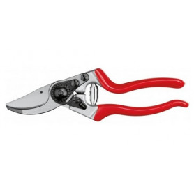 Sécateur FELCO 8