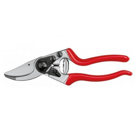 Sécateur FELCO 8