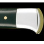 Couteau de poche régional des Grands Causses : Le Roquefort