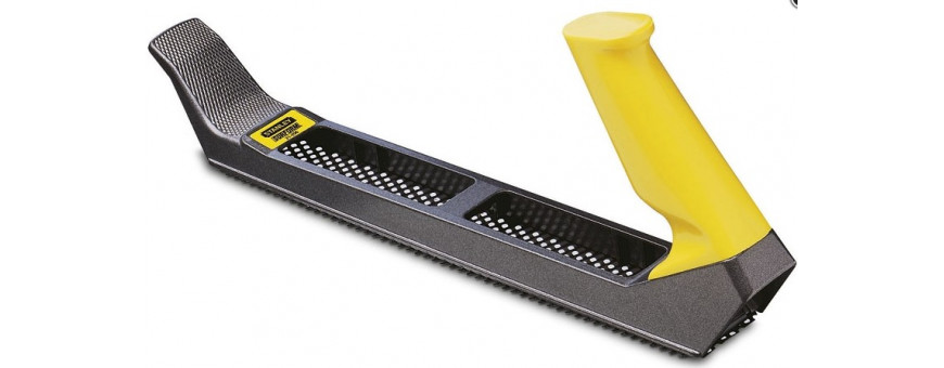 Nettoyer Et Gratter