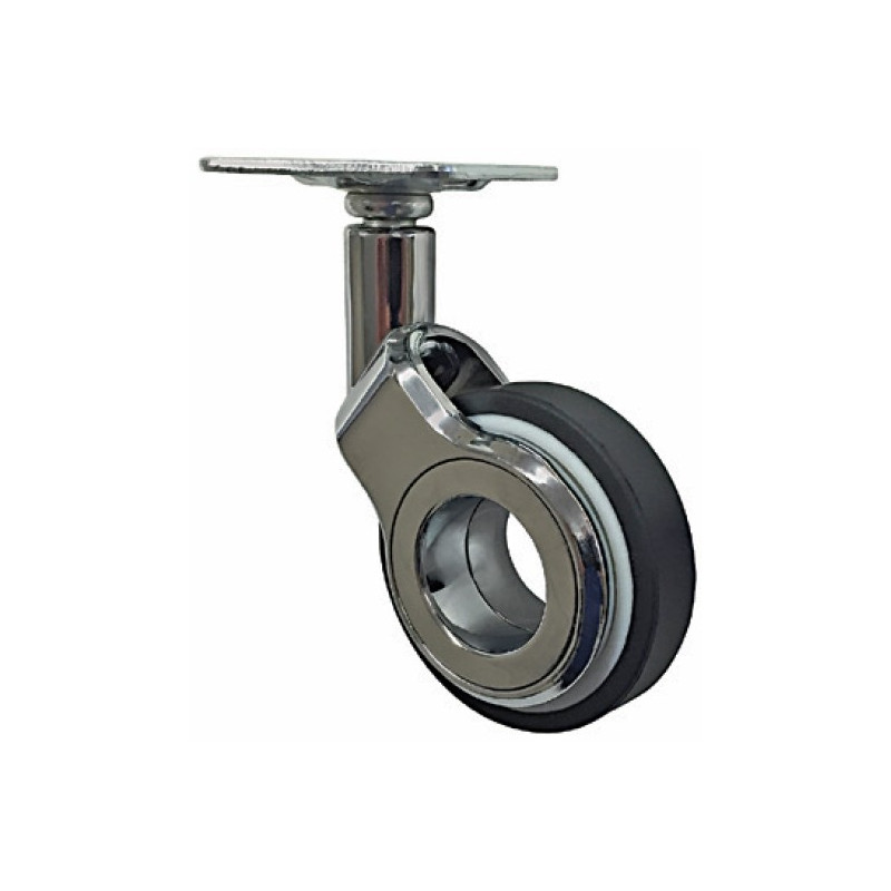 Lacor 61349 Râpe Longue Fine + Médium En Inox