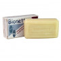 Savon Détachant biologique Bionett