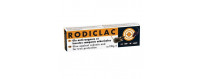 Luttez Contre Les Rats Et Souris