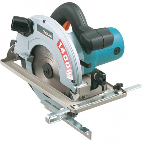 Scie circulaire 5705RK MAKITA