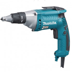 Visseuse FS2300K de Makita