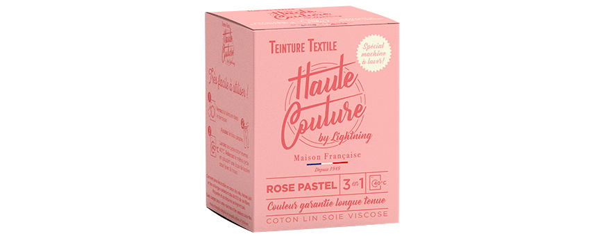 Les Teintures Tissus