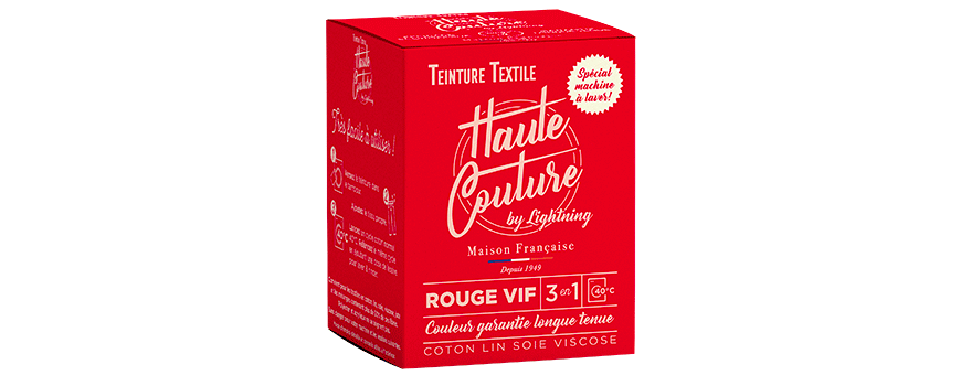 Les Teintures Tissus