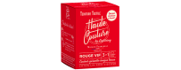 Les Teintures Tissus