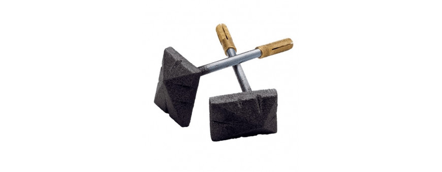 Accessoires