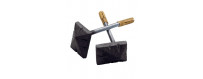 Accessoires