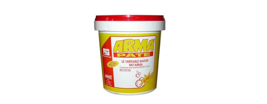 Protection Du Corps