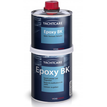 yachtcare epoxy bk fiche technique