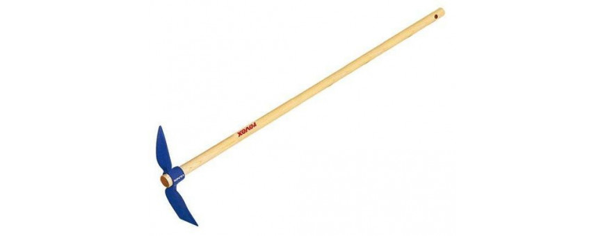 Outils D'entretien