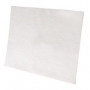 Filtre universelle pour aspirateur.