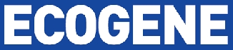 Logo Ecogene