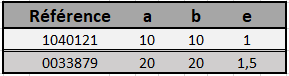 cote tube carre alu brut 1m.PNG