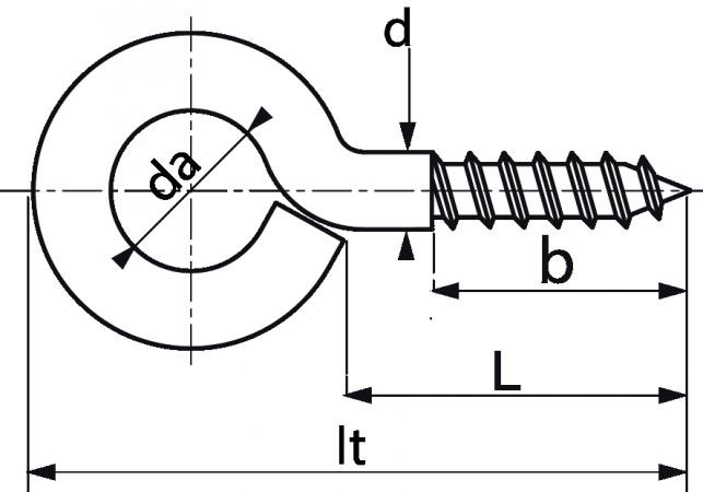 Piton Rond Bois inox A2 (schema).jpg