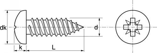 Vis Tole TC Pozi inox (schema)2.jpg