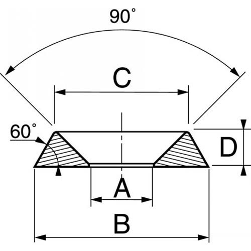 schema-rondelle-cuvette-laiton.jpg