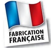 fabrication-francaise.jpeg