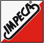 Logo Impeca