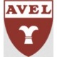 Logo de la marque Avel