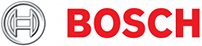 Logo Bosch