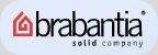 logo Brabantia