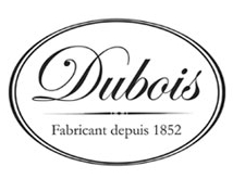 Logo Dubois