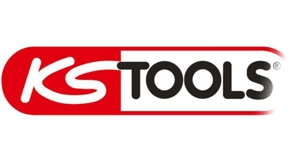 Logo KS TOOLS