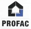 Logo Profac